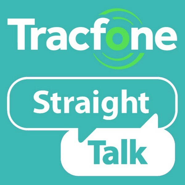 Tracfone USA / StraightTalk – Factory Unlock Service iPhone 12-12 Pro Max Tracfone USA / StraightTalk – Factory Unlock Service iPhone 12-12 Pro Max