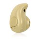 S530 Invisible 4g Earphone Bluetooth 4.1 Headphones In-ear Headset Stereo Y7P5 S530 Invisible 4g Earphone Bluetooth 4.1 Headphones In-ear Headset Stereo Y7P5