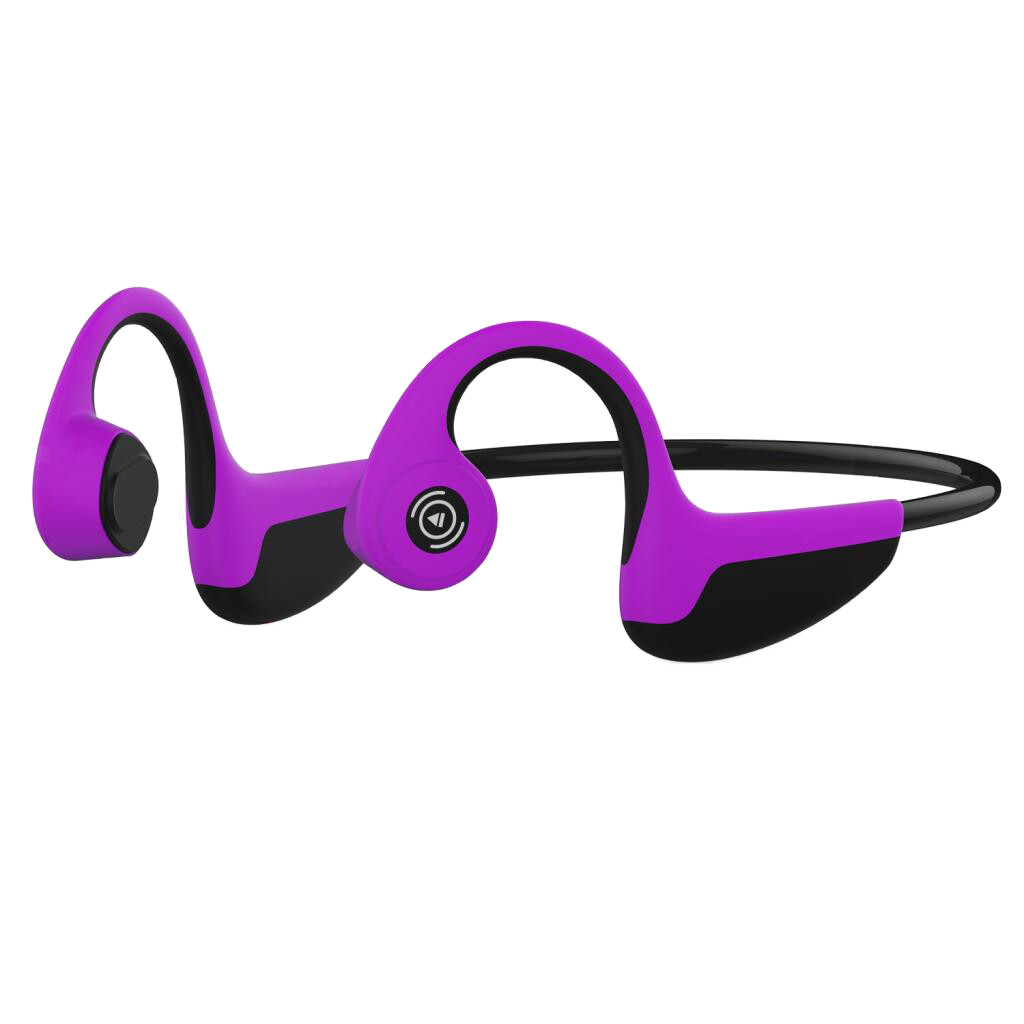 Bluetooth Headphones,Wireless in-Ear Headphones Running Headphones for Women Bluetooth Headphones,Wireless in-Ear Headphones Running Headphones for Women