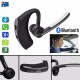 Wireless Bluetooth Headphones Handsfree Earpiece Noise Reduce Earbud Mic Headset Wireless Bluetooth Headphones Handsfree Earpiece Noise Reduce Earbud Mic Headset