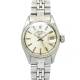ROLEX Oyster Perpetual Date 6517 Automatic Silver Dial Ladies Watch 90116751 ROLEX Oyster Perpetual Date 6517 Automatic Silver Dial Ladies Watch 90116751