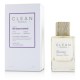 NEW Clean Reserve Skin EDP Spray 100ml Perfume NEW Clean Reserve Skin EDP Spray 100ml Perfume