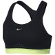 Nike Motion Adapt Women’s High Support Sports Bra 888575-010 NWT Sz XS Nike Motion Adapt Women’s High Support Sports Bra 888575-010 NWT Sz XS