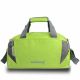 Outdoor Nylon Waterproof Sports Gym Bag Women Men For The Gym Fitness Training Outdoor Nylon Waterproof Sports Gym Bag Women Men For The Gym Fitness Training