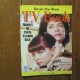 October 17, 1993 Detroit Free Press TV Book/Magazine (LUANNE PONCE/SHANNA REED) October 17, 1993 Detroit Free Press TV Book/Magazine (LUANNE PONCE/SHANNA REED)
