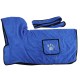 1pc Quick Dry Cozy Pet Bath Towel Pet Supply Puppy Bathrobe 1pc Quick Dry Cozy Pet Bath Towel Pet Supply Puppy Bathrobe