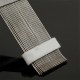 Condenser Fin Comb Cleaning for Air Conditioner Spring Steel A/C Condenser Coils Condenser Fin Comb Cleaning for Air Conditioner Spring Steel A/C Condenser Coils