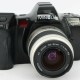 MINOLTA 7000i 35mm film camera with 35-80mm F/4-5.6 Professionally Tested MINOLTA 7000i 35mm film camera with 35-80mm F/4-5.6 Professionally Tested