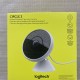 Logitech Circle 2 Indoor/Outdoor Wired Home Security Camera 961-000415 “New” Logitech Circle 2 Indoor/Outdoor Wired Home Security Camera 961-000415 “New”