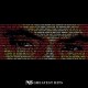 Nas “Nas: Greatest Hits” Art Music Album Poster HD Print 12″ 16″ 20″ 24″ Sizes Nas “Nas: Greatest Hits” Art Music Album Poster HD Print 12″ 16″ 20″ 24″ Sizes
