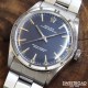 1966 ROLEX Oyster Perpetual Ref.1007 Automatic Cal.1007 Engine Turned 34mm Bezel 1966 ROLEX Oyster Perpetual Ref.1007 Automatic Cal.1007 Engine Turned 34mm Bezel
