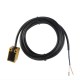 Automatic Leveling Probe Sensor for Voron1/Voron2.4 Omron 3D Printer Accessories Automatic Leveling Probe Sensor for Voron1/Voron2.4 Omron 3D Printer Accessories