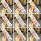 5Pcs Fashion Cute Kids Bow Hair Clips Set Lovely Cartoon Hairpin Headwear A9C0 5Pcs Fashion Cute Kids Bow Hair Clips Set Lovely Cartoon Hairpin Headwear A9C0