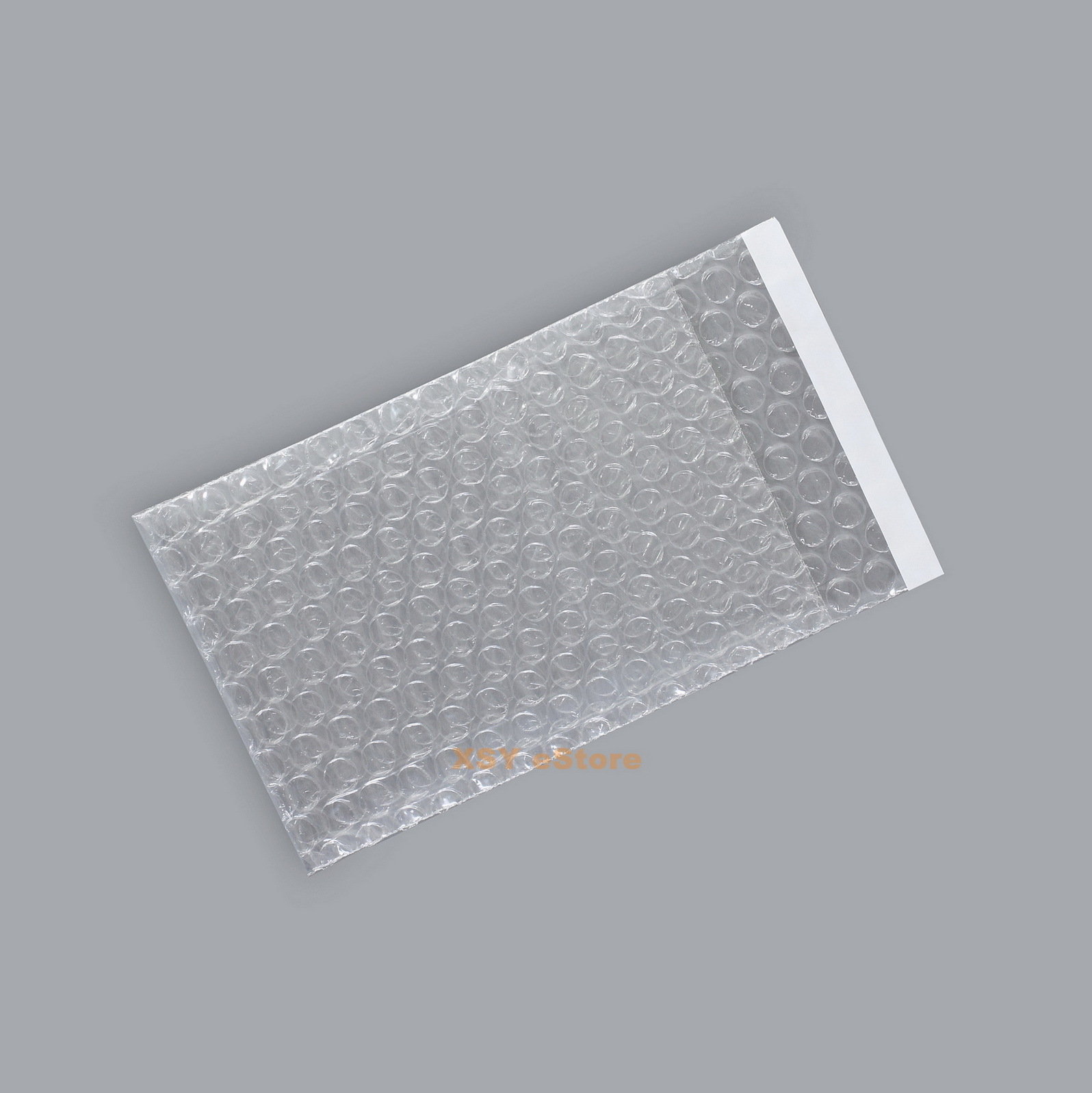 100 Clear Bubble 3.5″ x 6.7″_90 x 170+20mm Cell Phones Accessories Packing Bag 100 Clear Bubble 3.5″ x 6.7″_90 x 170+20mm Cell Phones Accessories Packing Bag