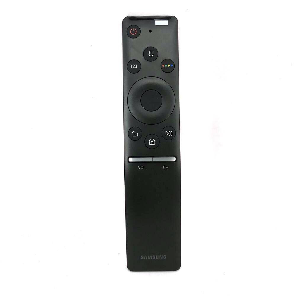 New BN59-01298C For Samsung 4K Voice TV Remote Control BN59-01298D UA55MU7700 New BN59-01298C For Samsung 4K Voice TV Remote Control BN59-01298D UA55MU7700