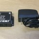 Calrad Electronics HDMI Plus IR Over UTP Cat. 5e/6 Extender Receiver (40-1091) Calrad Electronics HDMI Plus IR Over UTP Cat. 5e/6 Extender Receiver (40-1091)