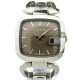 Auth GUCCI 125.5 Silver 12779270 Womens Wrist Watch Auth GUCCI 125.5 Silver 12779270 Womens Wrist Watch