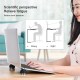 Mushroom Laptop stand holder notebook accessories Foldable Mini Cooling stand Mushroom Laptop stand holder notebook accessories Foldable Mini Cooling stand