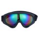 1 Pair Windproof Outdoor Protective Goggles Sports Ski Glasses Eyes Protector 1 Pair Windproof Outdoor Protective Goggles Sports Ski Glasses Eyes Protector