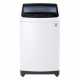 LG WTG-8521 8.5 kg Top Load Washing Machine – Smart Inverter – Pick Save LG WTG-8521 8.5 kg Top Load Washing Machine – Smart Inverter – Pick Save