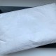CHANEL COSMETIC/MAKEUP BAG pouch white VIP GIFT CHANEL COSMETIC/MAKEUP BAG pouch white VIP GIFT