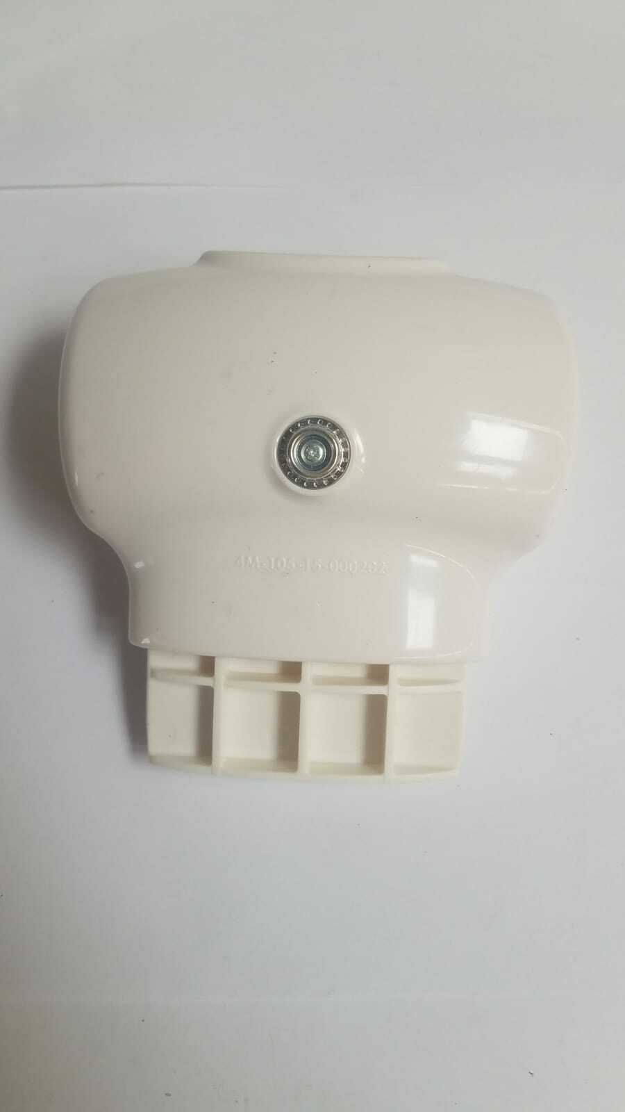 Replacement part for 4Moms Mamaroo Connecting Bracket toy bar 2012 model 4m005 Replacement part for 4Moms Mamaroo Connecting Bracket toy bar 2012 model 4m005