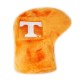 NEW Quality Sports University of Tennessee Vintage Blade Putter Headcover NEW Quality Sports University of Tennessee Vintage Blade Putter Headcover