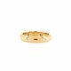 Cartier Stella Diamond Ring 18K Yellow Gold and Diamonds Cartier Stella Diamond Ring 18K Yellow Gold and Diamonds