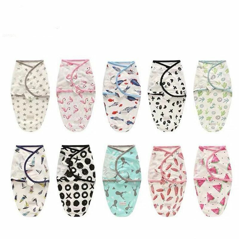 Soft Sleeping Blankets Organic Cotton Bedding Bath Towel Newborn Swaddle Wrap Soft Sleeping Blankets Organic Cotton Bedding Bath Towel Newborn Swaddle Wrap