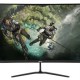 Acer 32″ Curved AMD FREESYNC 1ms 165 Hz FHD 1920×1080 Gaming Monitor HDMI DP Acer 32″ Curved AMD FREESYNC 1ms 165 Hz FHD 1920×1080 Gaming Monitor HDMI DP