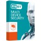 ESET Multi Device Security (Advanced Protection) 5 Windows PCs or Macs or Lin… ESET Multi Device Security (Advanced Protection) 5 Windows PCs or Macs or Lin…