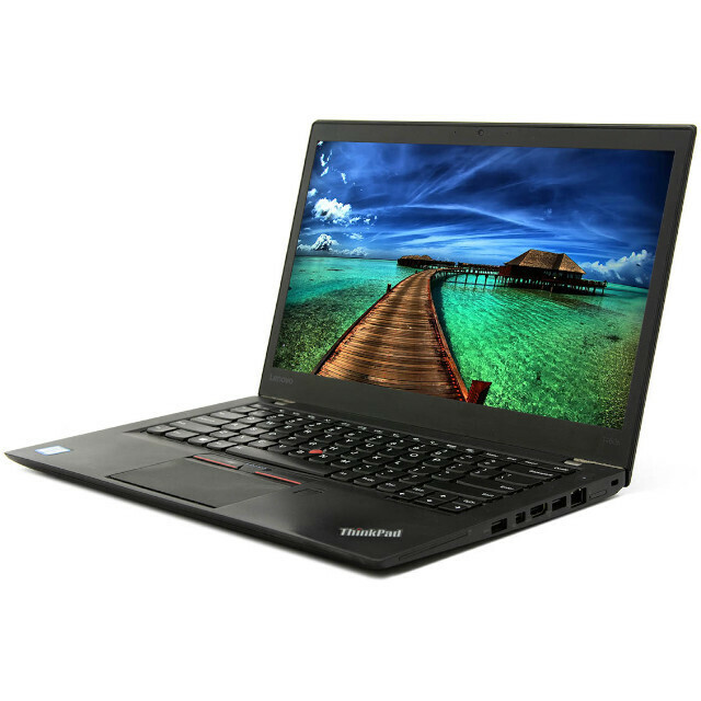 Lenovo Thinkpad T460s Laptop Core i5 2.4 GHZ 8GB 256GB SSD Windows 10 Pro HDMI Lenovo Thinkpad T460s Laptop Core i5 2.4 GHZ 8GB 256GB SSD Windows 10 Pro HDMI