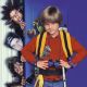 Home Alone 3 Movie Poster 18” X 28” ID-8 Home Alone 3 Movie Poster 18” X 28” ID-8