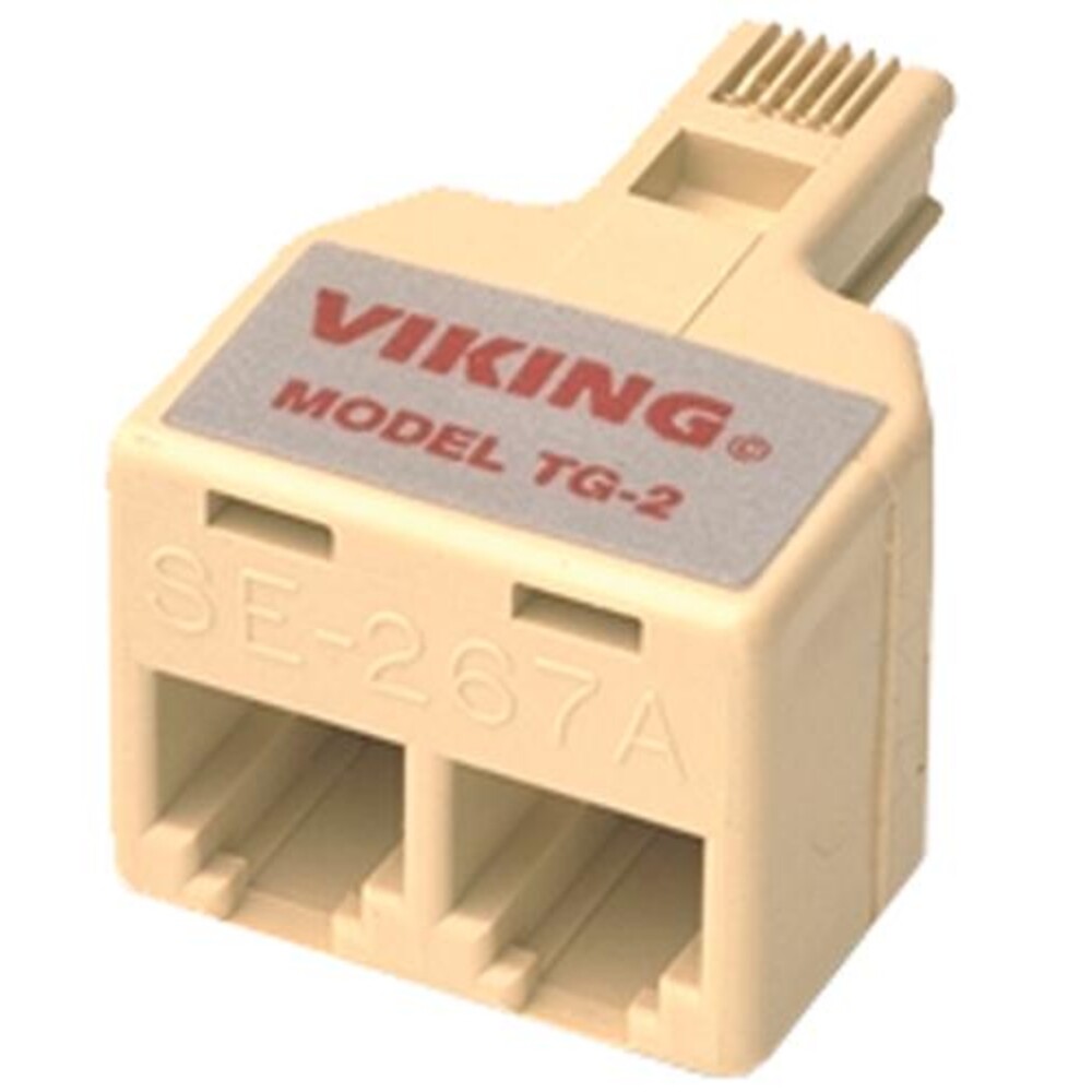 Viking Electronics Tg-2 Auto. Modular Privacy Device