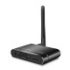 Mirascreen WiFi Display Receiver 1080P TV stick Dongle With Extra Antenna G9O1 Mirascreen WiFi Display Receiver 1080P TV stick Dongle With Extra Antenna G9O1