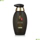 RYO Ryeo Premium Fermentation Ginseng Hair Loss Care shampoo 400mL / 13.52 oz RYO Ryeo Premium Fermentation Ginseng Hair Loss Care shampoo 400mL / 13.52 oz