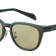 DAIWA TLX 014 MATT BLACK TRUEVIEW SPORTS Polarized Glasses Sunglasses Fishing DAIWA TLX 014 MATT BLACK TRUEVIEW SPORTS Polarized Glasses Sunglasses Fishing