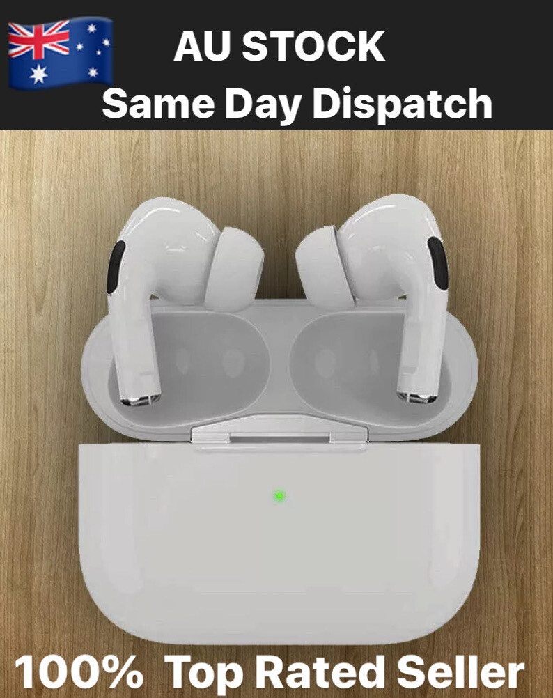 Wireless Bluetooth Earphones Headphones Earbud Headset IPhone Samsung Android Wireless Bluetooth Earphones Headphones Earbud Headset IPhone Samsung Android