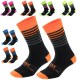 Sports Socks Running Sneaker Soft Breathable Comfortable Cycling Fishing Sports Socks Running Sneaker Soft Breathable Comfortable Cycling Fishing