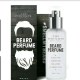 The Perfumer Beard Perfume For Men | No Oil | Manly Fresh Scent-30ml The Perfumer Beard Perfume For Men | No Oil | Manly Fresh Scent-30ml