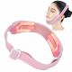 Face Lifting Machine V-Face Beauty EMS RF Facetightening slimmer Face Massager Face Lifting Machine V-Face Beauty EMS RF Facetightening slimmer Face Massager