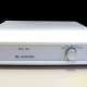 Awai Electronics Pre-Main Amplifier Epm-10W _16234 Awai Electronics Pre-Main Amplifier Epm-10W _16234