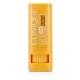 NEW Clinique Targeted Protection Stick SPF 35 UVA / UVB 6g Womens Skin Care NEW Clinique Targeted Protection Stick SPF 35 UVA / UVB 6g Womens Skin Care