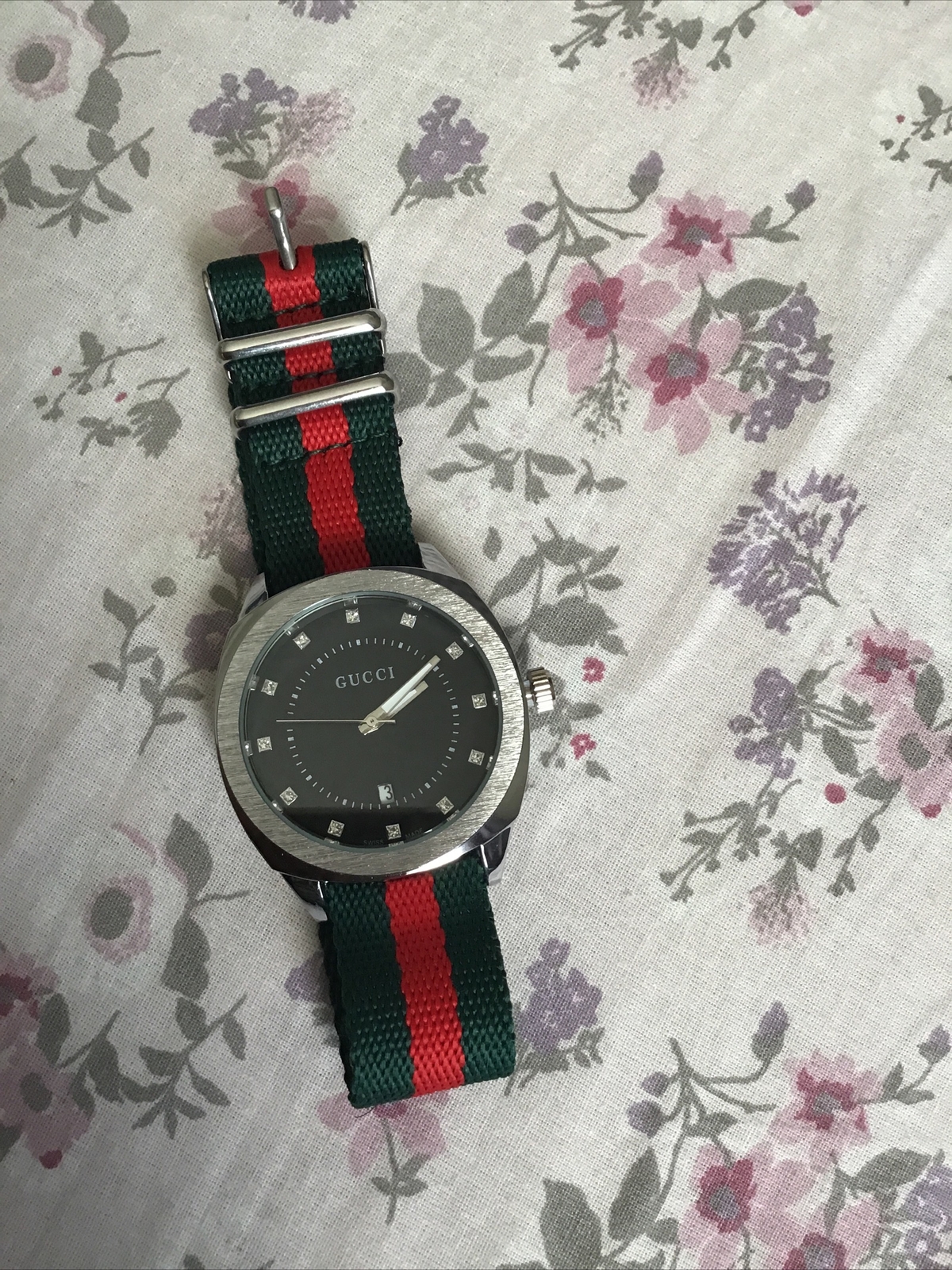 Gucci Ya114209 13169773 Gucci Ya114209 13169773