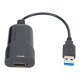 1080p HDMI to Usb Video Adapter Audio Capture Card Recorder for Android Windows 1080p HDMI to Usb Video Adapter Audio Capture Card Recorder for Android Windows