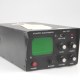 Atlantic Electronics SM-1071 Signal Monitor USED Atlantic Electronics SM-1071 Signal Monitor USED