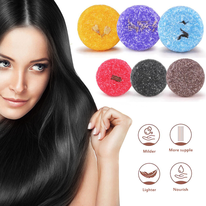 Hair Darkening Shampoo Bar – 100% Natural Organic Conditioner and Repair Care US Hair Darkening Shampoo Bar – 100% Natural Organic Conditioner and Repair Care US