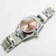Rolex Oyster Perpetual 76080 SS AT Ladies F No. PinkGold Dial Mens Watch Rolex Oyster Perpetual 76080 SS AT Ladies F No. PinkGold Dial Mens Watch