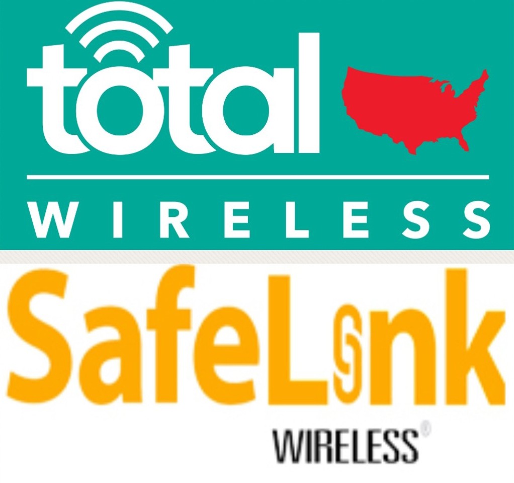 Total & Safelink Wireless iPhone 5 6 SE 7 7+ 2360 Policy Unlock Service Total & Safelink Wireless iPhone 5 6 SE 7 7+ 2360 Policy Unlock Service