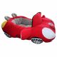 Sofa Bed Pet Supplies Dogs Cats Foam Beds Sports Car Nests Doghouses Accessories Sofa Bed Pet Supplies Dogs Cats Foam Beds Sports Car Nests Doghouses Accessories